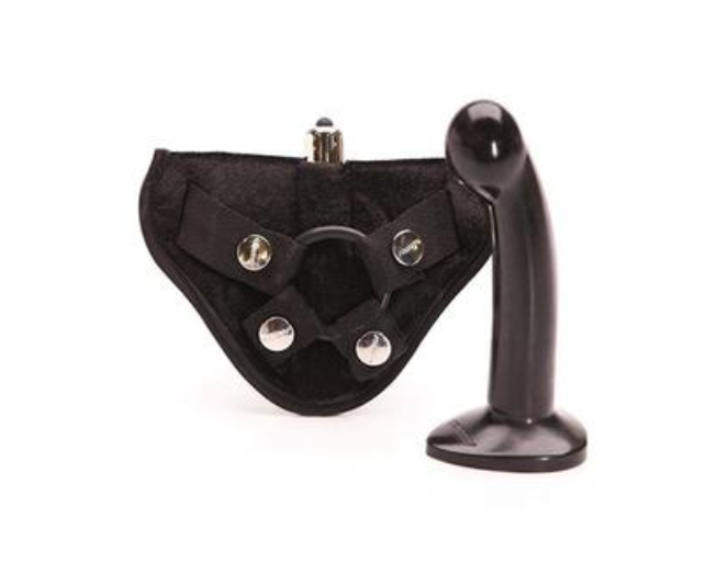 tantus_sport_kit_2.png