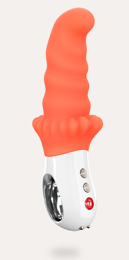 fun_factory_moody_orange.png