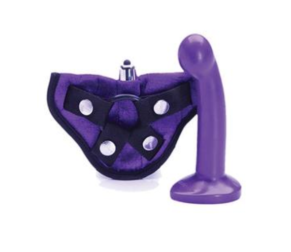 tantus_sport_kit.png