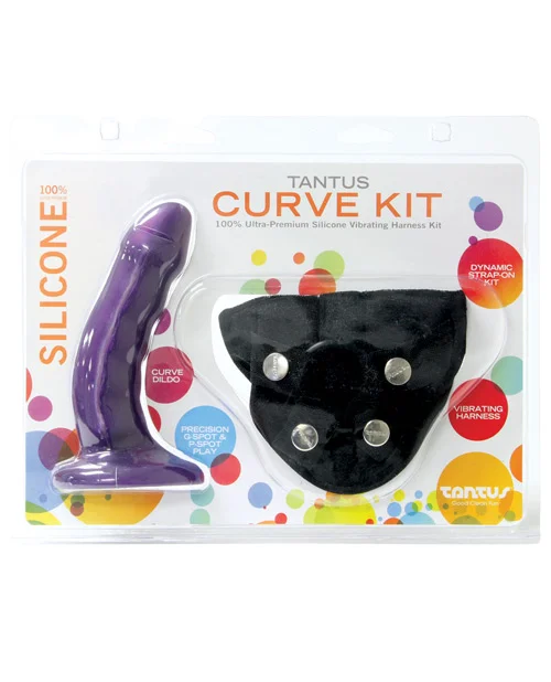 curve.jpg