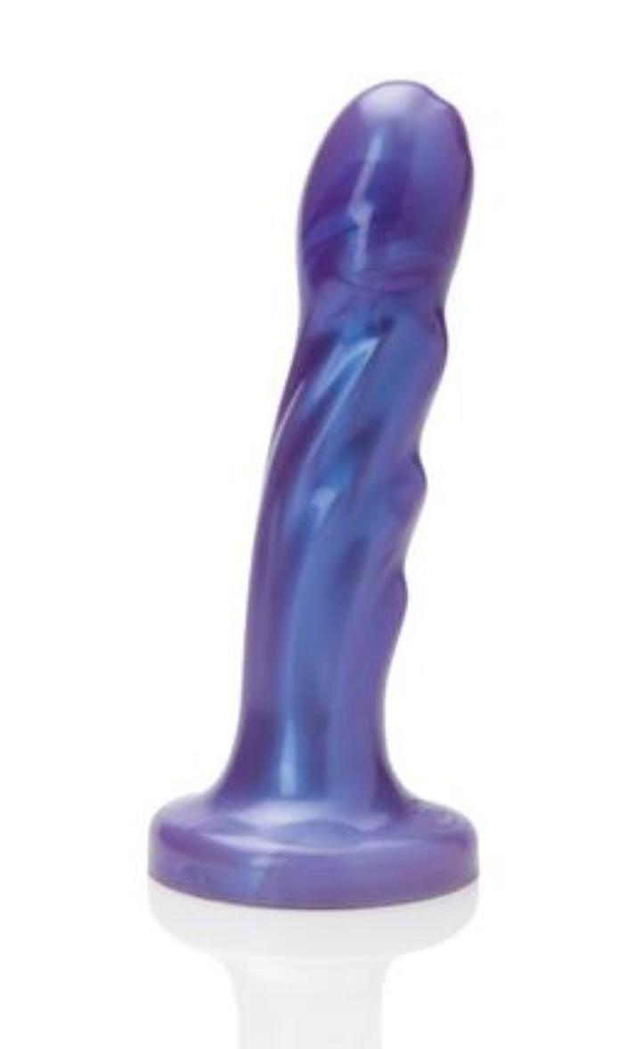 goddess.png