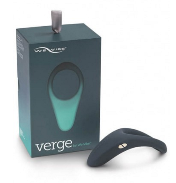 we_vibe_verge_with_box.png