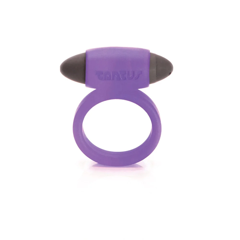 Sex Toys & Wellness