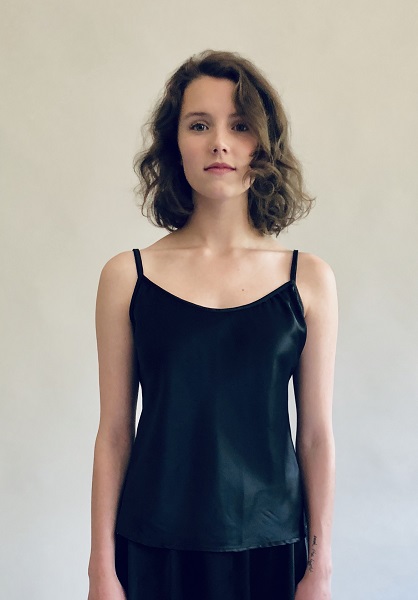 INDIGO BLACK CAMI IMG_6630 (2).jpg