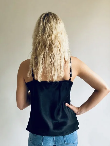 INDIGO BLK CAMI IMG_6802 (1).jpg