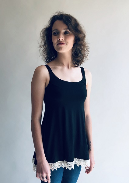 INDIGO BLACK CHEMISE IMG_7714 (1).jpg