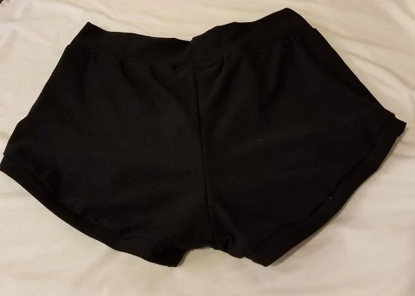 INDIGO BLACK BOYSHORTS BACK.jpg