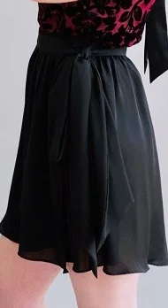 INDIGO+BLK+SILK+SKIRT+IMG_4586.jpg