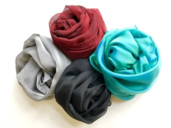 INDIGO SILK WRAP FABRICS IMG_7360.jpg