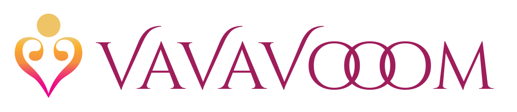 VaVaVooom | Boudoir Boutique &amp; Adult Toy Shop