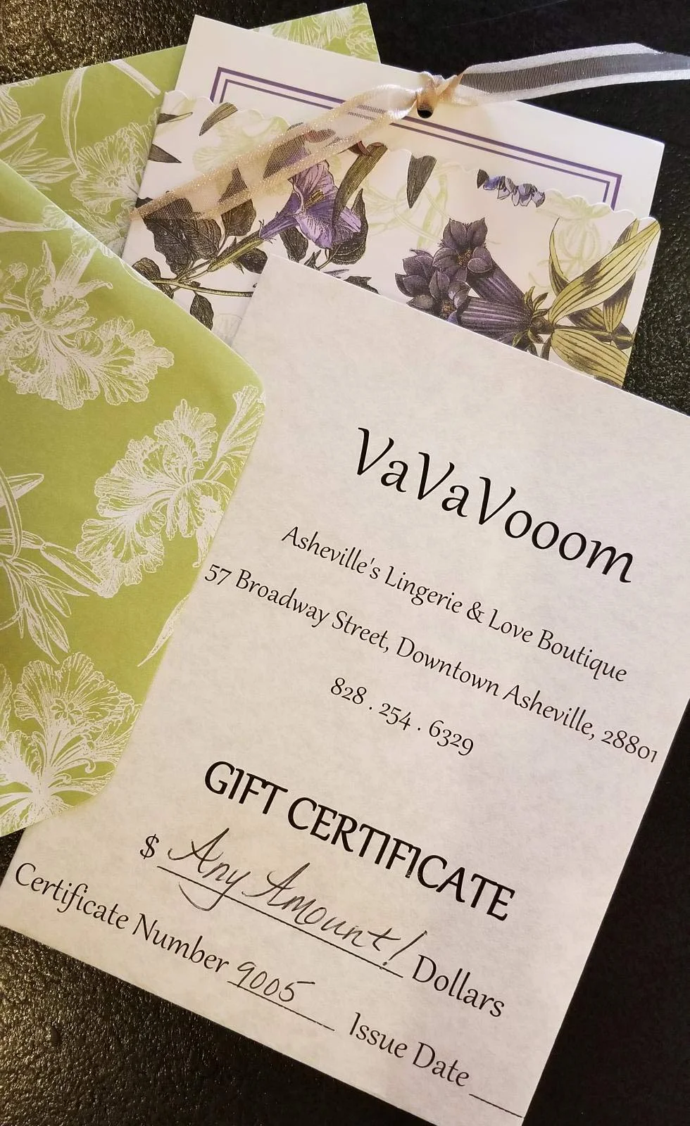 gift-certificate.jpg