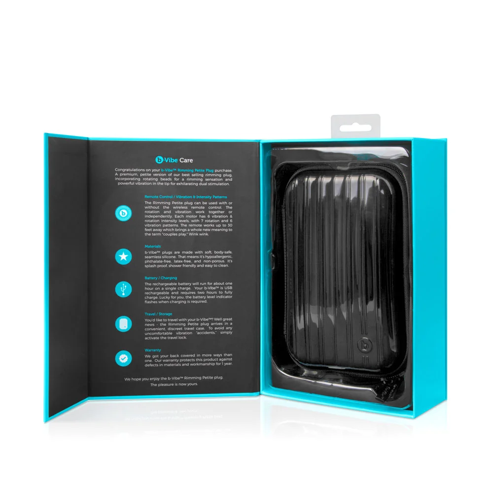 hypoallergenic sex toys Wholesale Stellar Borosilicate Glass Hypoallergenic Sex Toy for your store