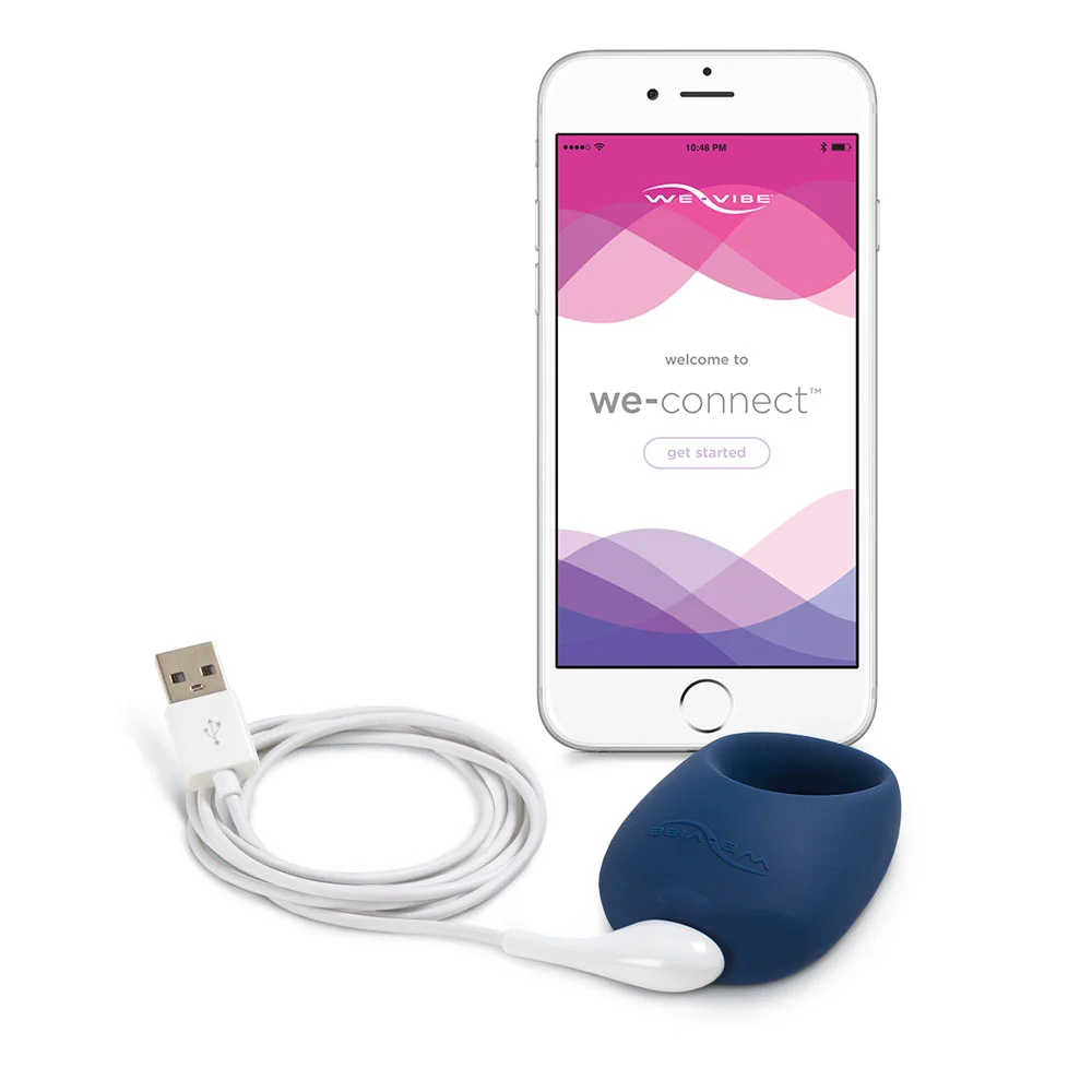 Sex Toys & Wellness Sex Toys & Wellness