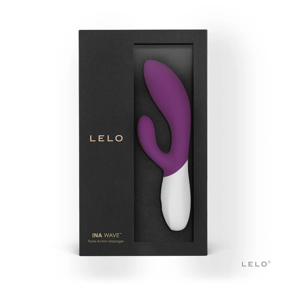 Sex Toys & Wellness Sex Toys & Wellness