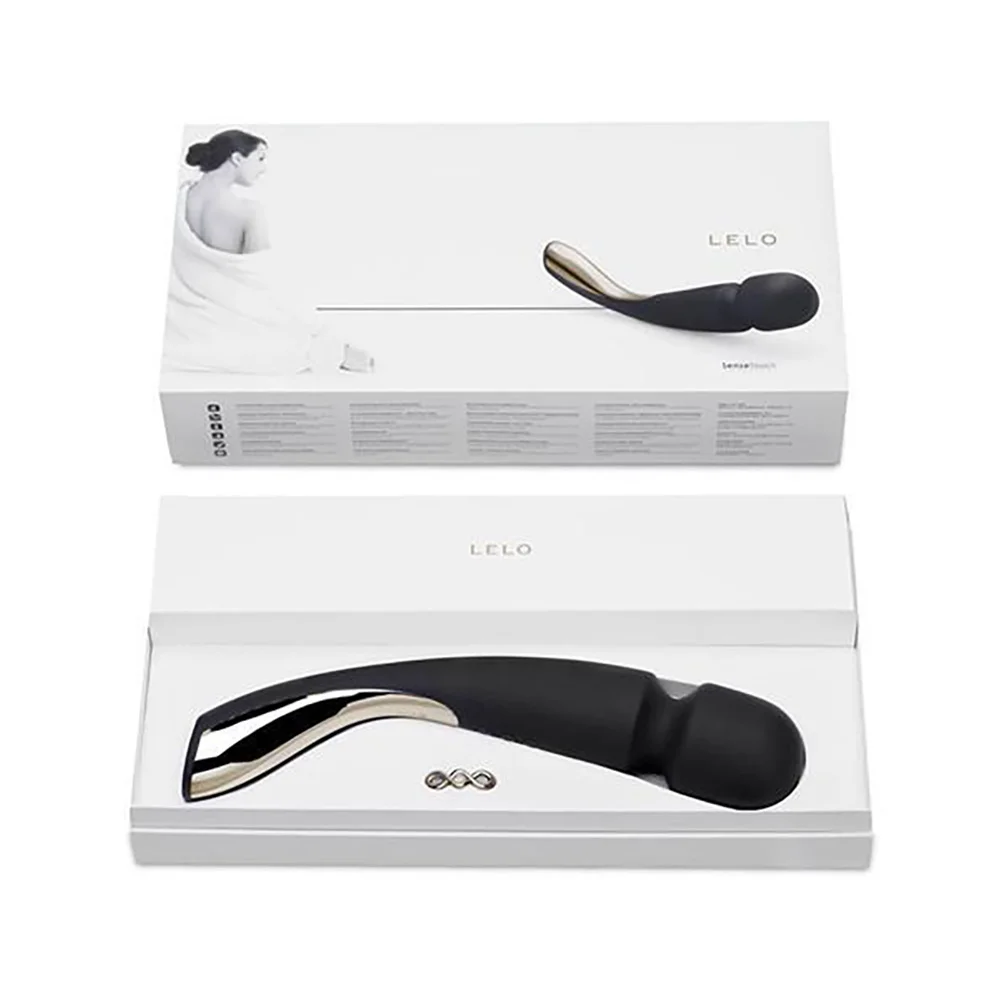Sex Toys & Wellness