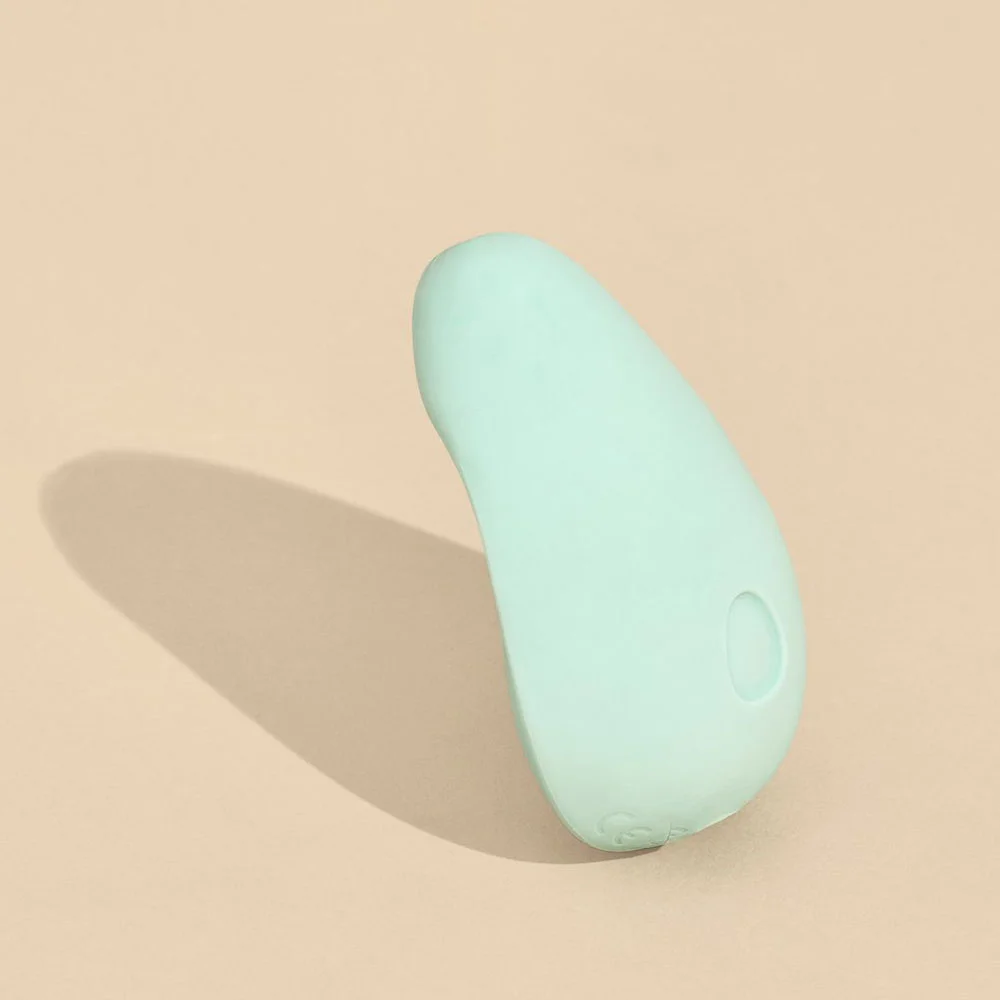 Sex Toys & Wellness Sex Toys & Wellness