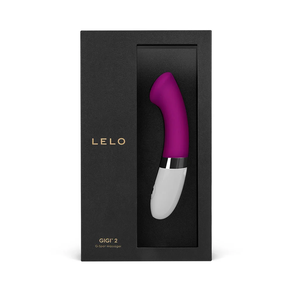 Sex Toys & Wellness Sex Toys & Wellness
