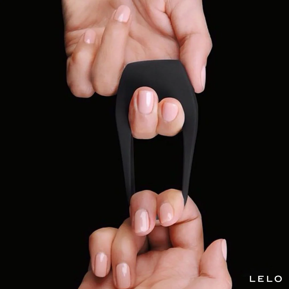 Sex Toys & Wellness