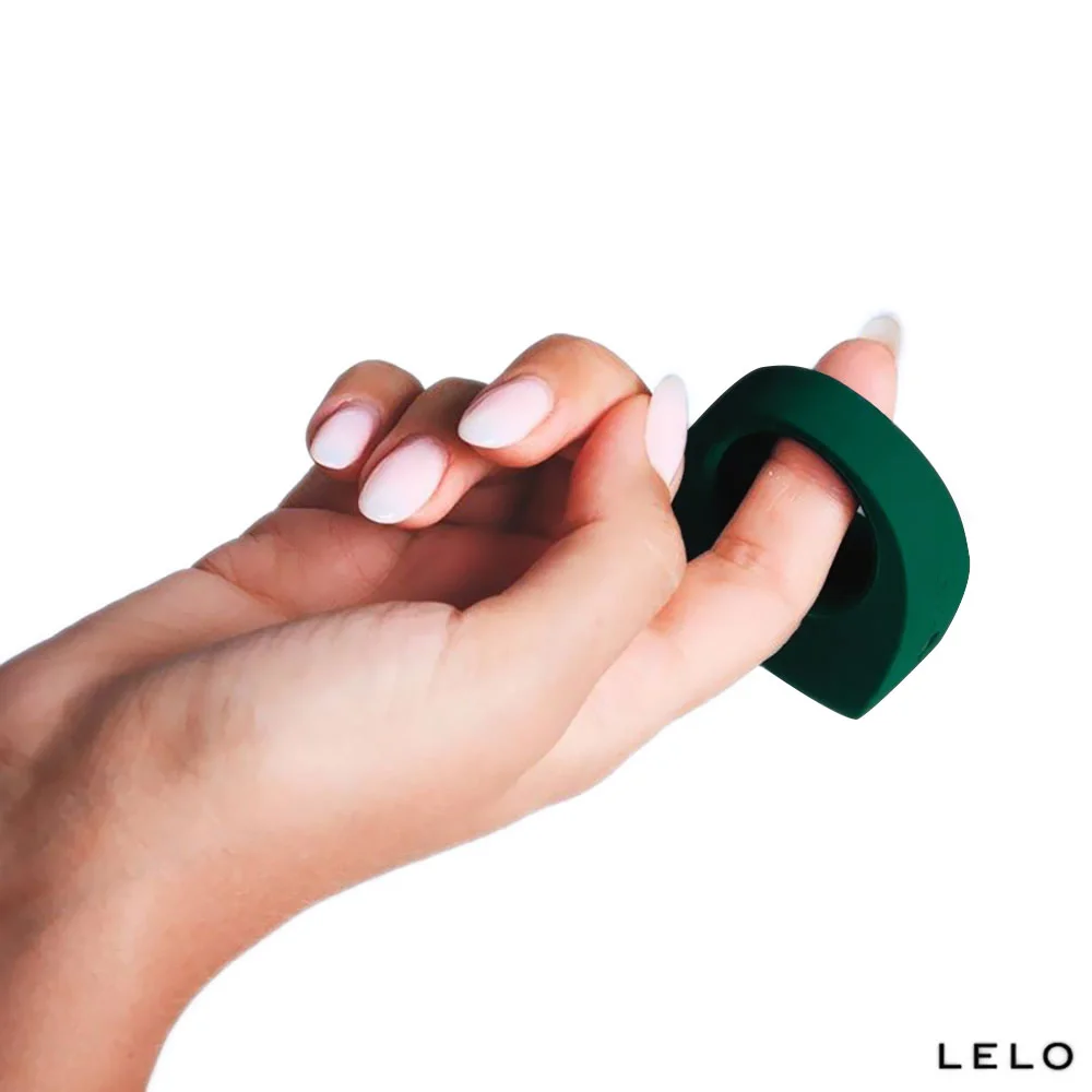 Sex Toys & Wellness Sex Toys & Wellness