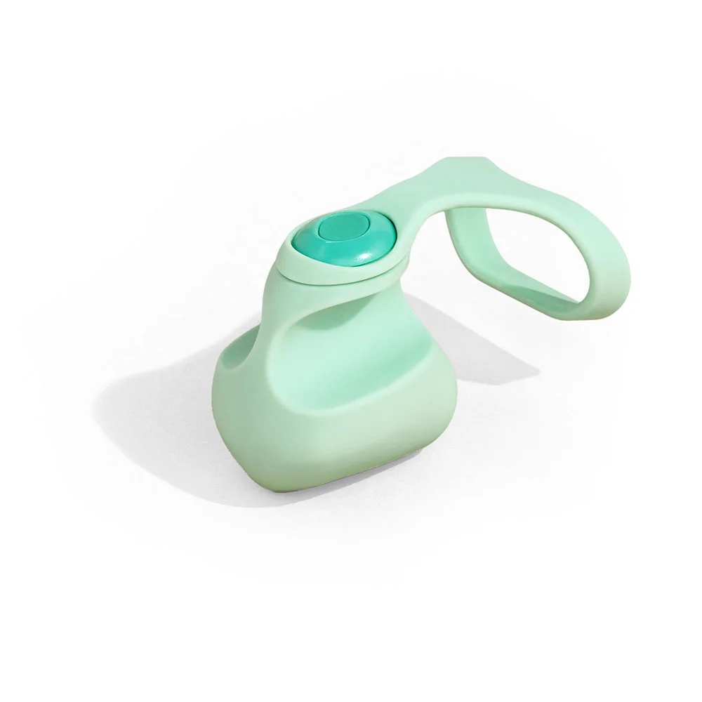 dame sex toys Dame Arc G-Spot Vibrator main image 0