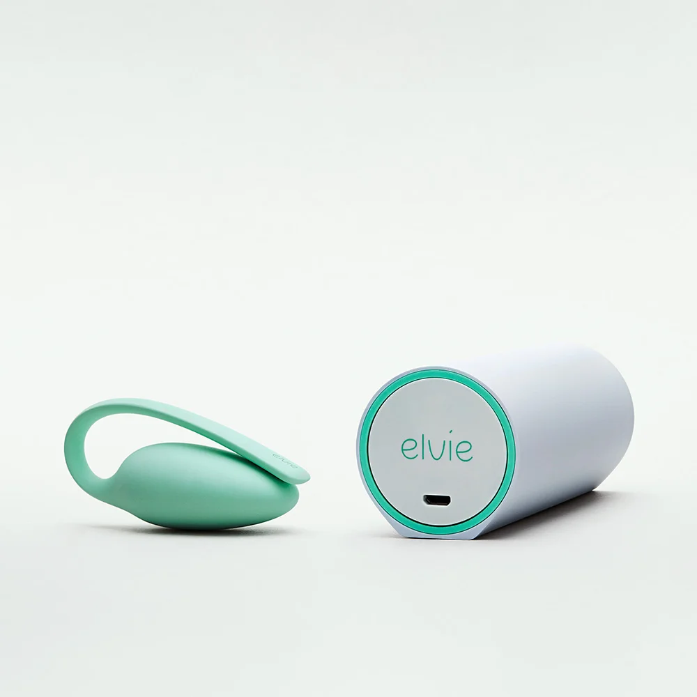 Sex Toys & Wellness