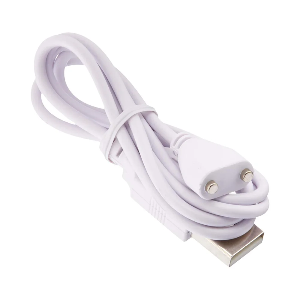 charger for bullet vibrator Cosmopolitan G-Spot Romance – Little Secret main image 1