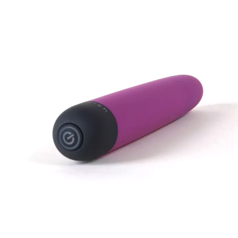 Sex Toys and Wellness pic