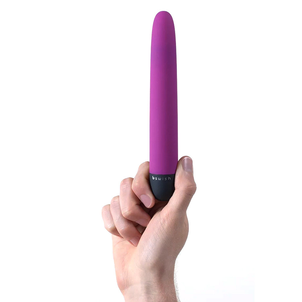 homemade sex toy adult