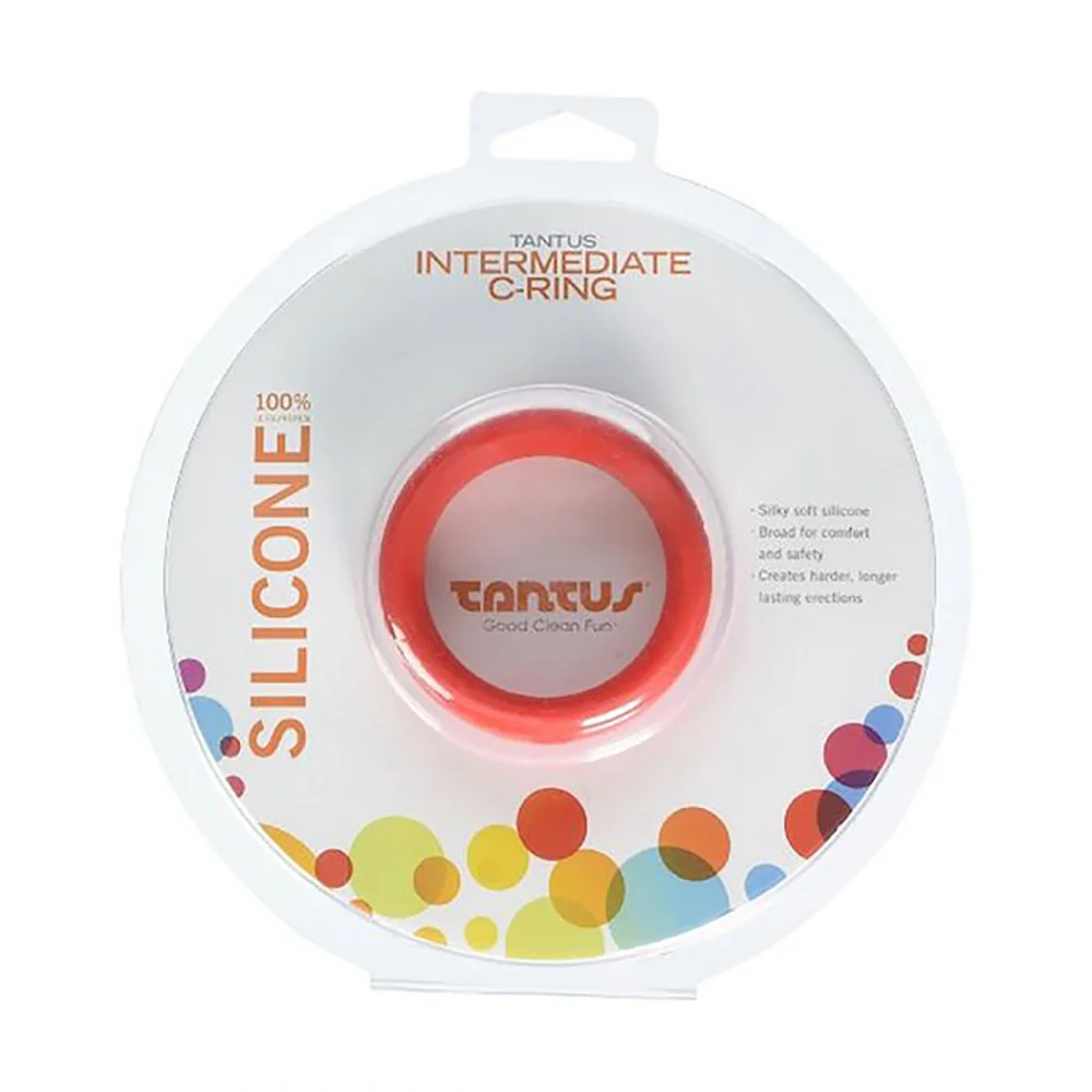 Tantus_SuperSoft_Cock-Ring_packaging-front.jpg