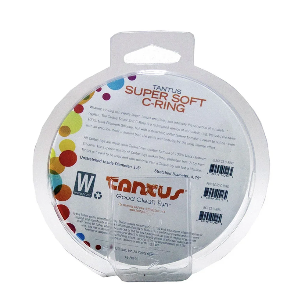 Tantus_SuperSoft_Cock-Ring_packaging-back.jpg