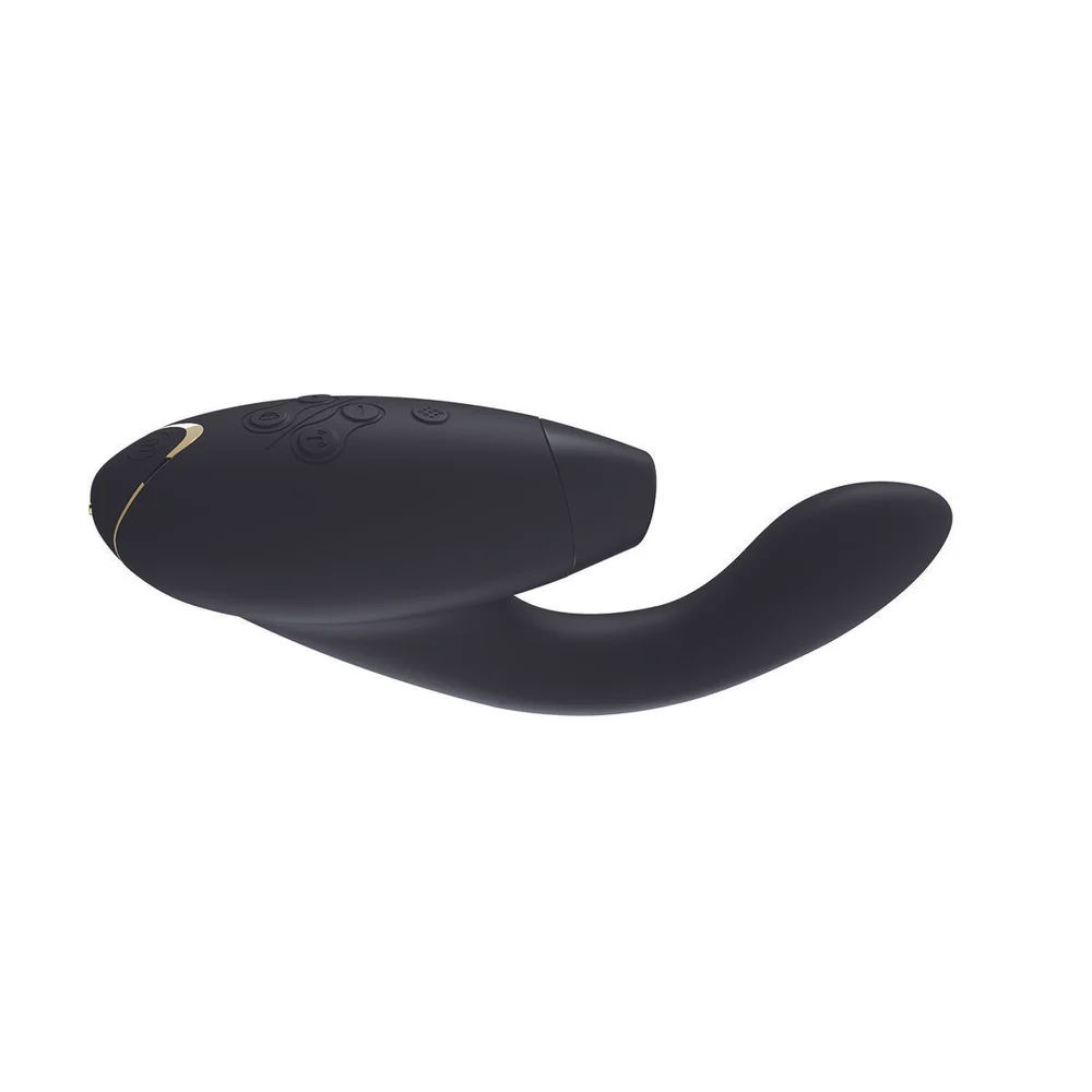 Sex Toys & Wellness