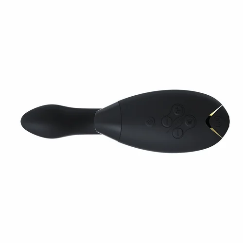 womanizer sex toys willowbrook World Swimsuit – The World's Most Beautiful Swimsuit Models main image 0