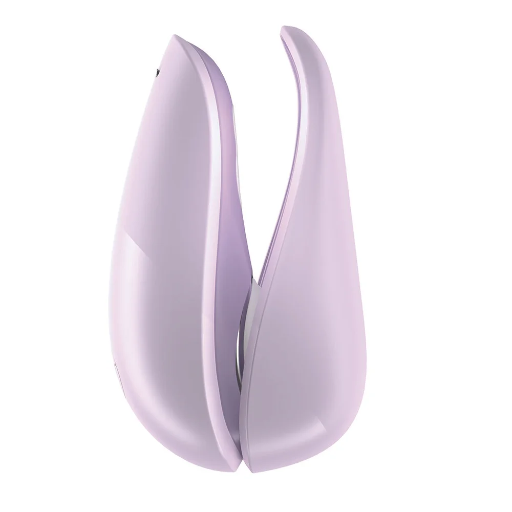 womanizer sex toys Womanizer DUO 2 Rabbit Sex Toy main image 0