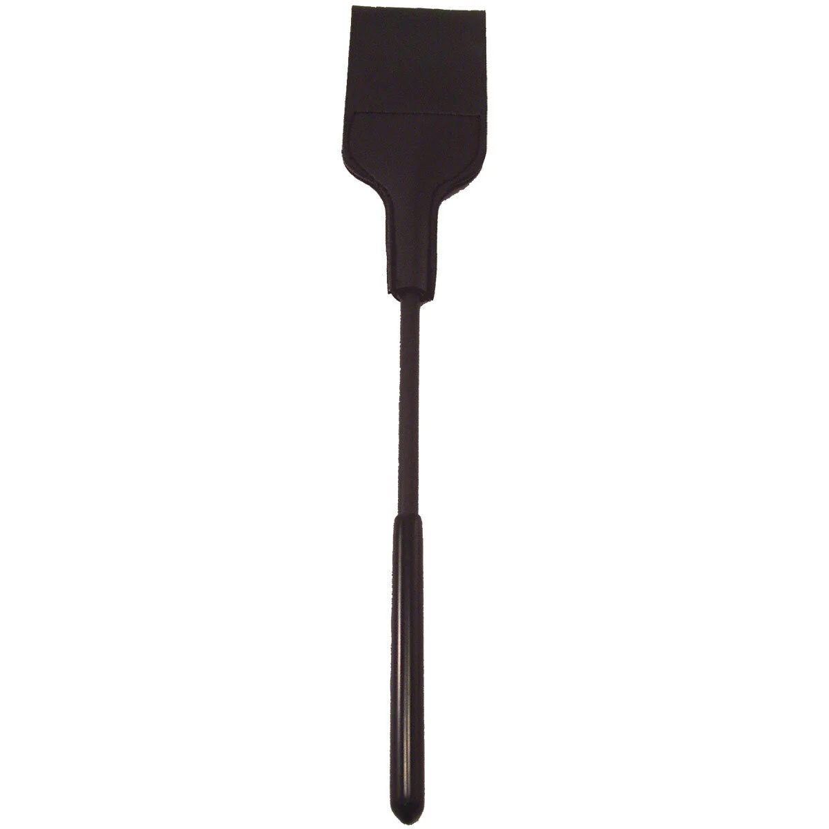 Mini Riding Crop