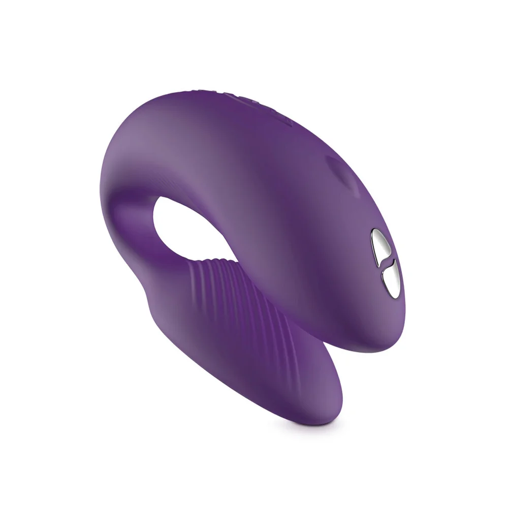 we-vibe sex toys Lovehoney Hop Star Review [Tried & Tested]