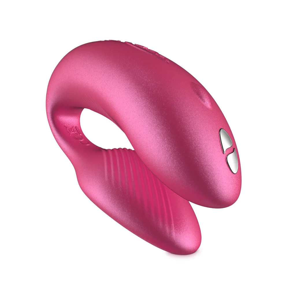 bedroom sex toys Buy the Midori 16-function Rechargeable Silicone G-Spot Vibe in Deep Purple main image 1