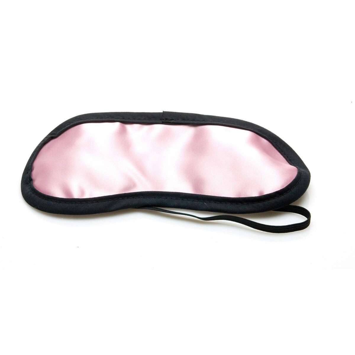 Sex Kitten Eye Mask