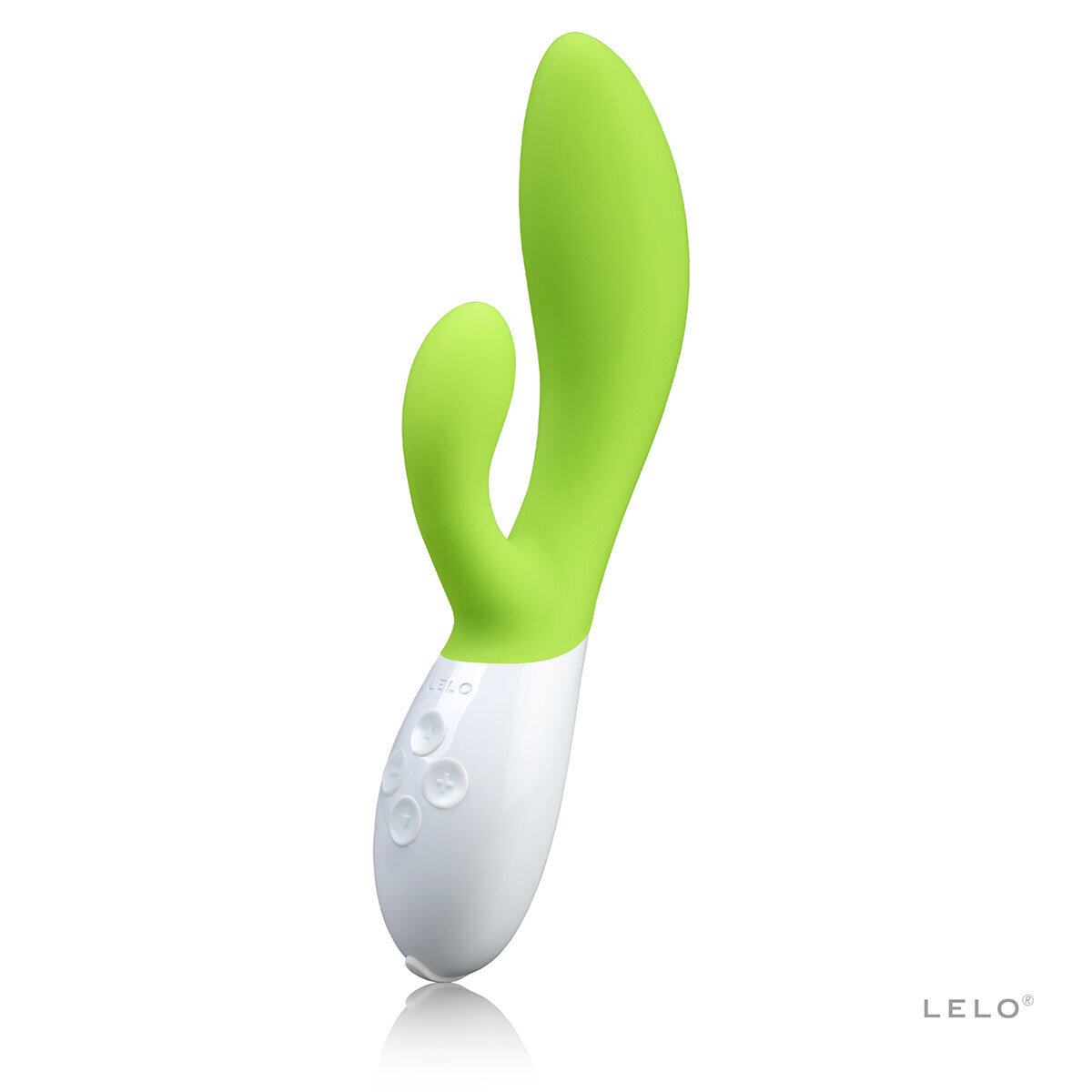 LELO Ina 2 Rabbit Vibe