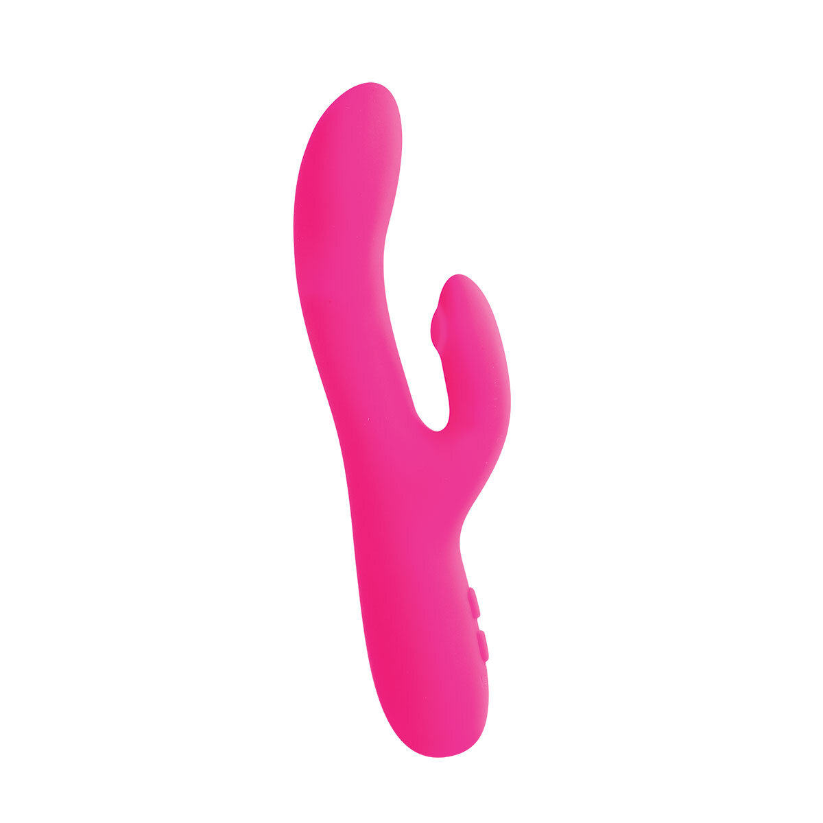 VeDO Rockie Duo-Style Vibrator