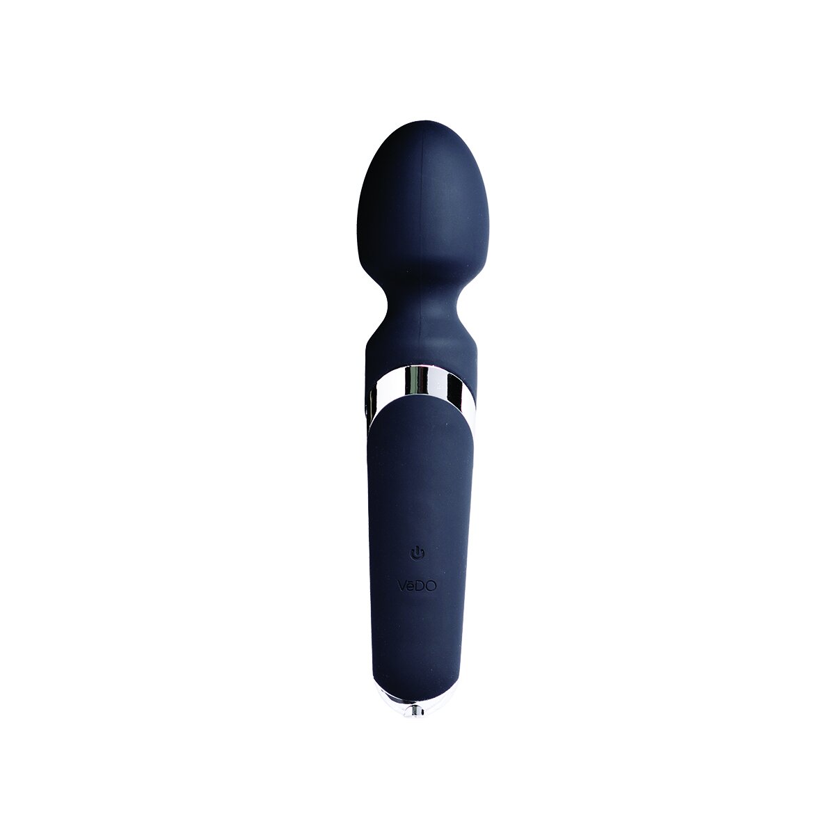 VeDO Wanda Rechargeable Wand