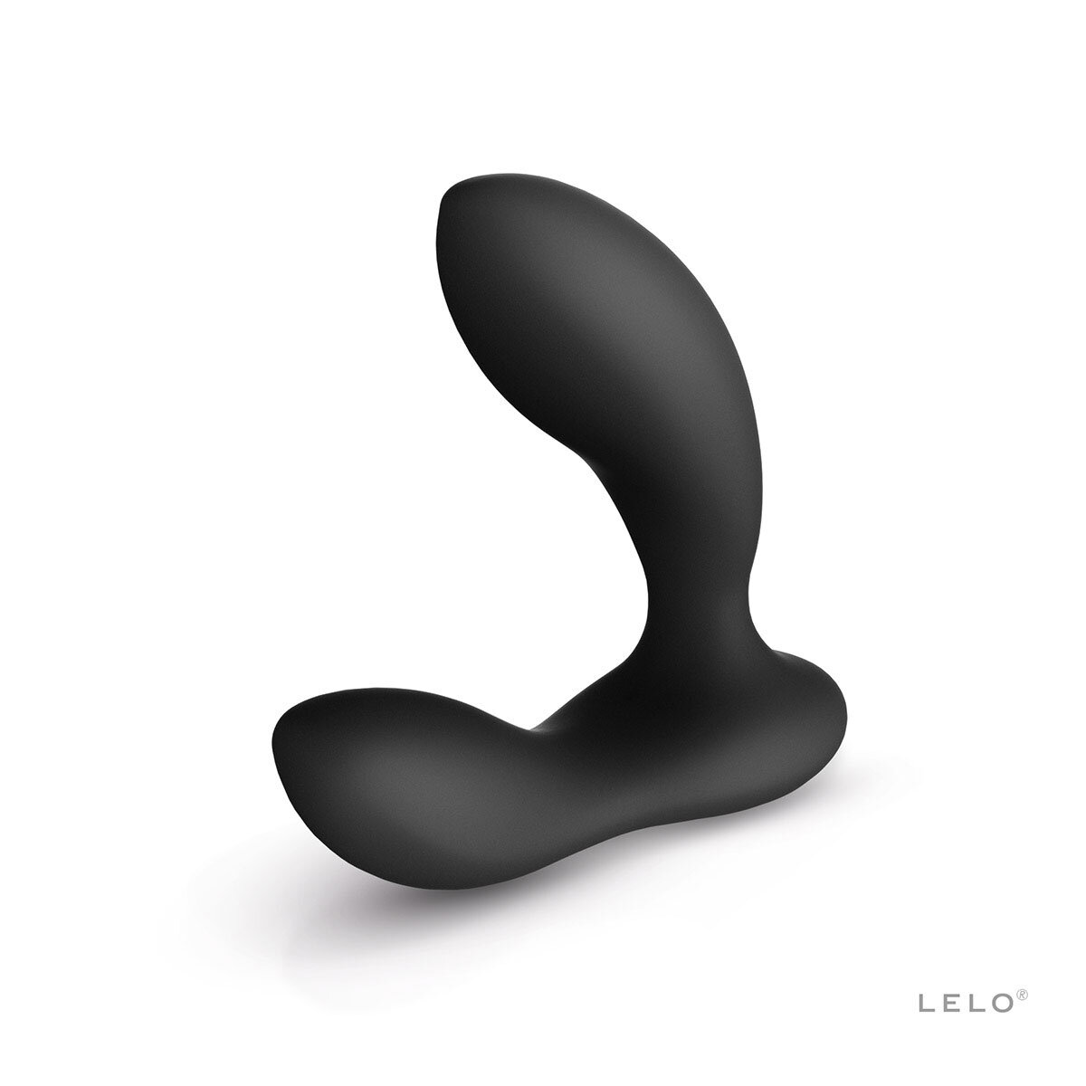 LELO Bruno Prostate and Perineum Vibe
