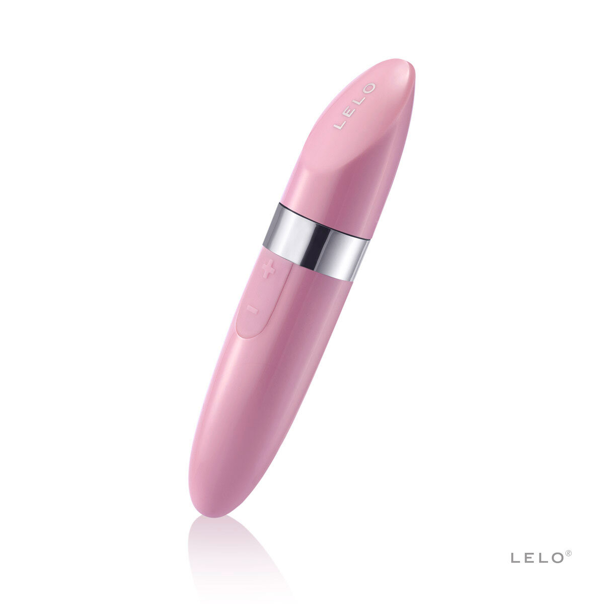 LELO Mia 2 Lipstick Vibe