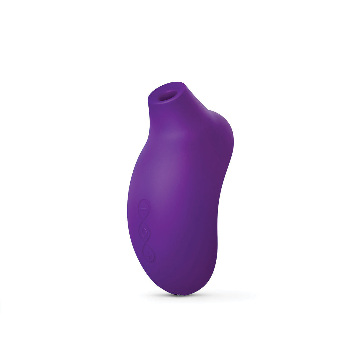 LELO Sona 2 Suction Vibe