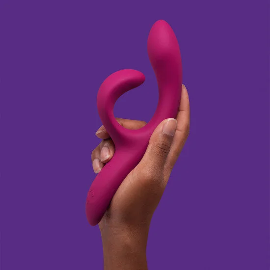 Sex Toys & Wellness