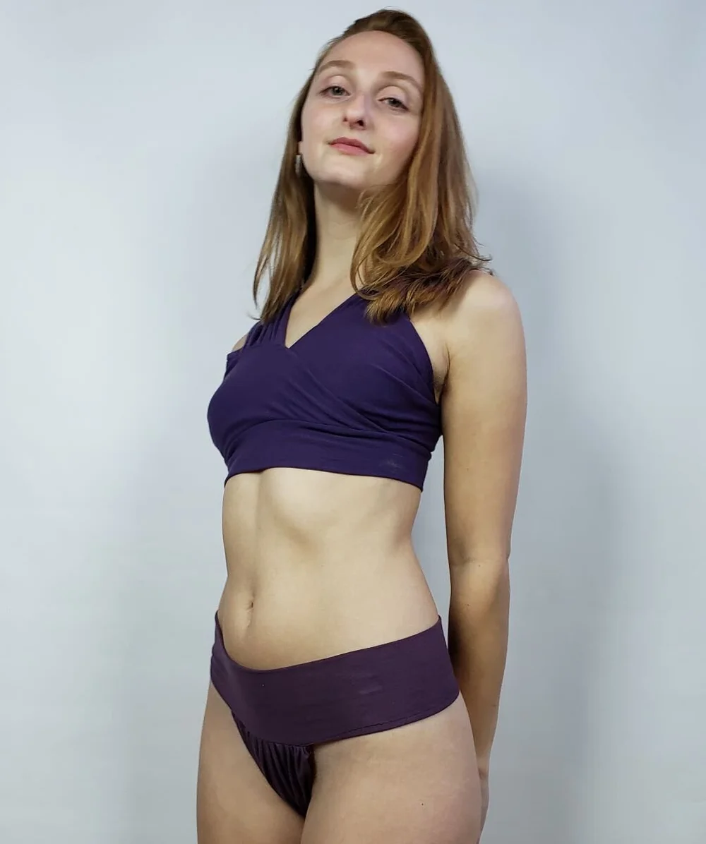 Sexy Clothes & Apparel