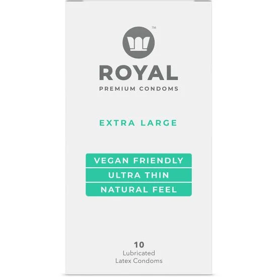 37768-RoyalCondom-XL10ct-MAIN-550x550.jpg