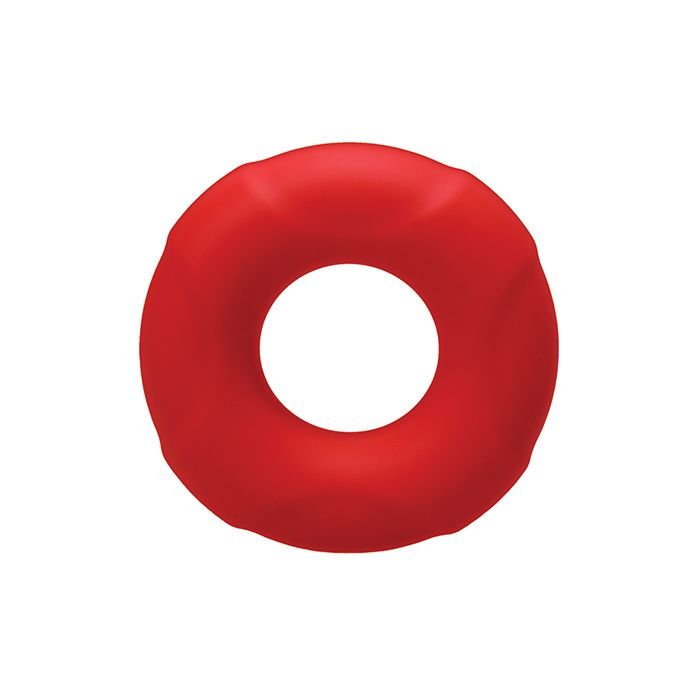 Tantus Buoy C Ring - Small