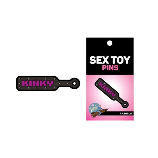 76167-Woodrocket-KinkyPaddle-MAIN-550x550.jpg