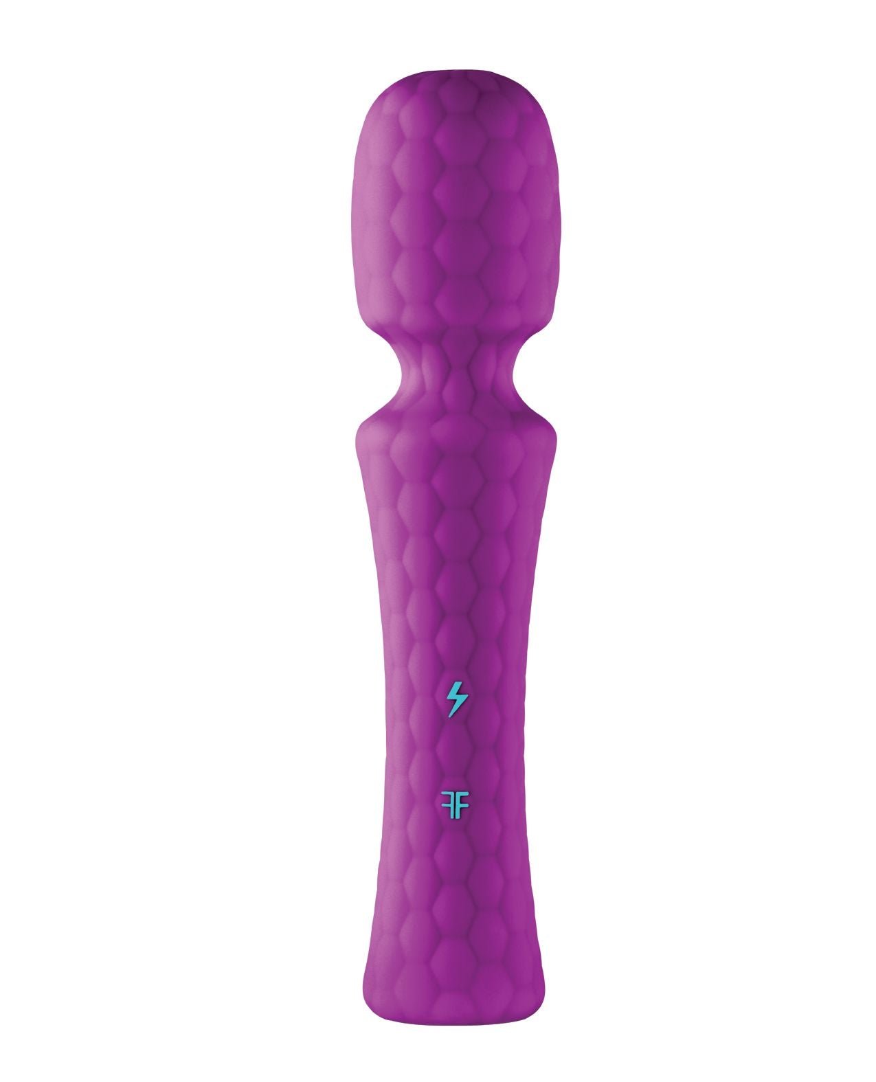 Femme Funn Ultra Wand Regular Size