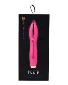 Nu Sensuelle Tulip